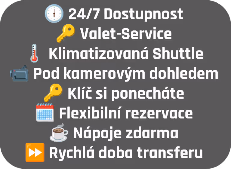 Vorteile2025CZ Vorteile2025CZ